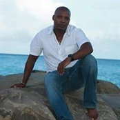 Philip King's photo