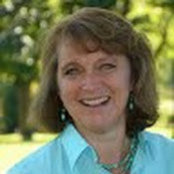 Sonia Schott's photo
