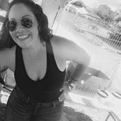 Rivera Lizbeth's photo