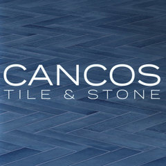 CANCOS Tile & Stone