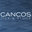 CANCOS Tile & Stone