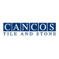 CANCOS Tile & Stone's profile photo