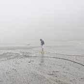 Foto von Sohye Kim