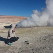 Zoltan Vargyai's photo