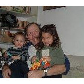 David Schenker's photo