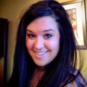 Amanda Booher's photo