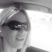 Foto von Terri Shaw Adams