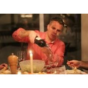 Marc Olaechea's photo