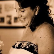 Alison Rundle's photo
