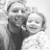 Nick Narramore's photo