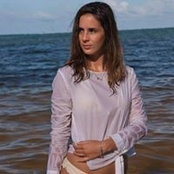 Sofia Gutierrez As foto