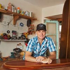 woodensurfboards