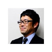 Photo de Hiroshi Osawa