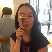 Foto von Alison Ma