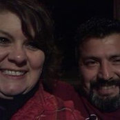 Dorothea Nickles's photo