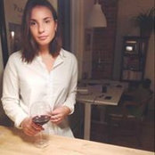 Sophie C-r's photo
