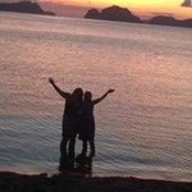 Bebhinn Murray's photo