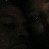Dc Clarkes foto
