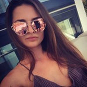 Andrea Malek's photo