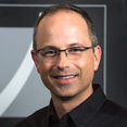Alair Homes Hudson's profile photo