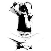 Olamide Adeyemi's photo