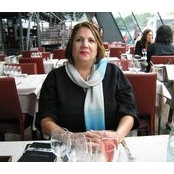 Martha Baezs billede
