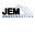 JEM Construction