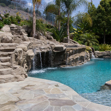 Hoover Residence