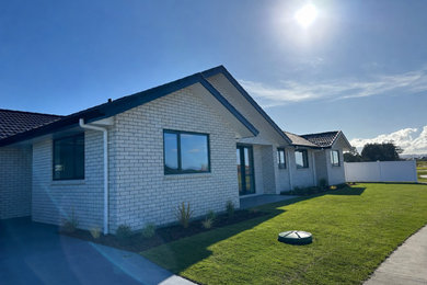 A New Home Built with Communication, Care and Ongoing Support