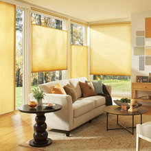 Window shades
