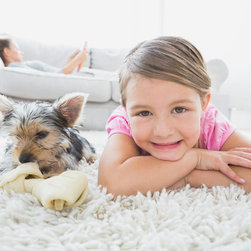 Carpet Cleaning by NYCleaners - Flooring