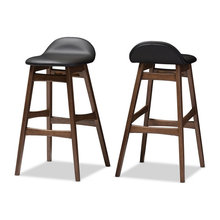 Barstools