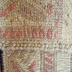 GRAND RUG  SALE - Products