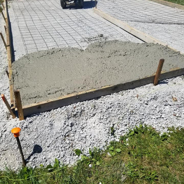 360 Degree Construction