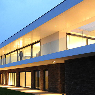 Casa N