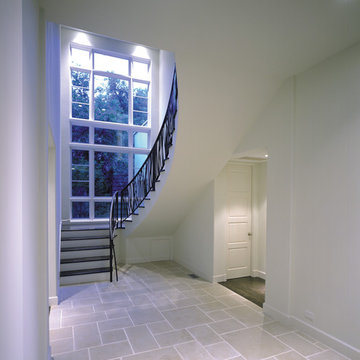 Wenonah House