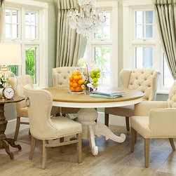 Santry Showroom - Products