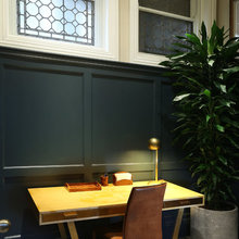 bookroom