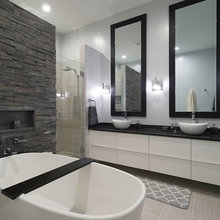 Favorite Masterbath