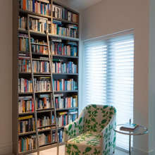 Reading Room