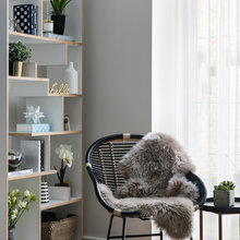 living room ideas