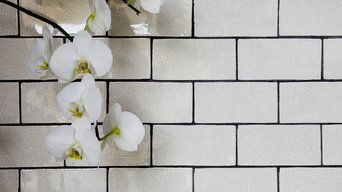 handmade wall tiles