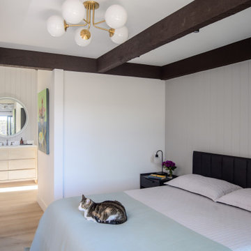 Sonoma: Sea Ranch | Sea Ranch Restoration