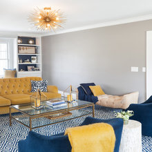 apt 3b Drexel