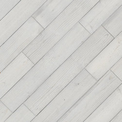Porcelain Tile - Products