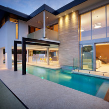 Flatroof