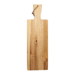 Holiday Entertaining - Products