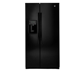 Refrigerators - Refrigerators