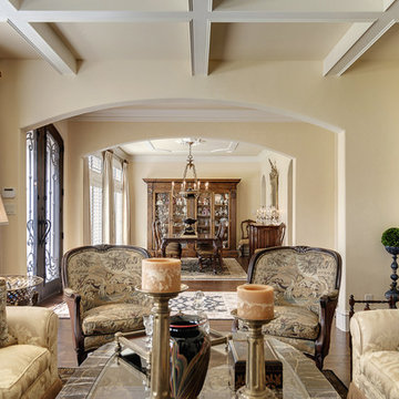 Glendarroch Homes - Rivercrest