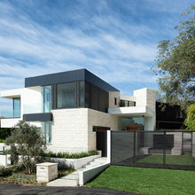 dream home-streetview